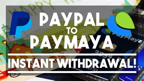 loot bet withdraw|Say hello to PayMaya .